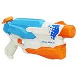 Nerf – Super Soaker – Hydro Storm