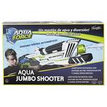 Aqua Force – Aqua Jumbo Shooter-1