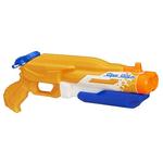 Nerf – Super Soaker – Double Drench