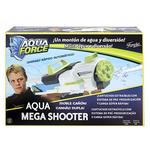 Aqua Force – Aqua Doble Mega Shooter-1