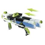 Aqua Force – Aqua Doble Mega Shooter-2