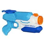 Nerf – Super Soaker -freezefire