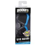 Boomco – Gafas Protectoras Azules