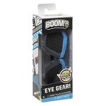 Boomco – Gafas Protectoras Azules-1