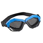 Boomco – Gafas Protectoras Azules-2