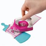 Barbie – Plancha Crea Tu Moda-1