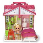 Barriguitas – Mini Casa Con Asa-1