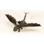 Dragones De Berk – Dragón De Poder – Toothless