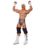 Wwe – Figura Básica Best Of Ppv – Dolph Ziggler