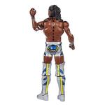 Wwe – Figura Básica Best Of Ppv – Kofi Kingston-2