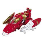 Power Rangers Megaforce – Zords De Acción Megaforce (varios Modelos)-2