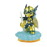 Figura Skylanders Lightcore: Chill