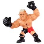 Wwe – Figura Slam City – Brock Lesnar