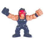 Wwe – Figura Slam City – Kane