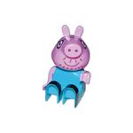 Peppa Pig – Set De Construcciones En Tubo-6