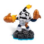 Figura Skylanders Swap Force – Kick Off Countdown-1