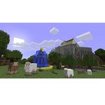 Ps3 – Minecraft-1