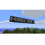 Ps3 – Minecraft-2