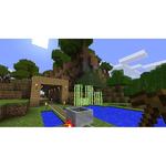 Ps3 – Minecraft-4