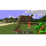 Ps3 – Minecraft-6