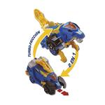 Vtech – Switch & Go Dinos Turbo (varios Modelos)-1