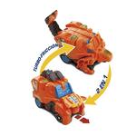 Vtech – Switch & Go Dinos Turbo (varios Modelos)-3