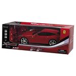 Coche Radio Control 1:18 – Ferrari Ff