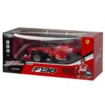 Radio Control – Xformula – Ferrari F138 1:24-1