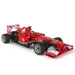 Radio Control – Xformula – Ferrari F138 1:24-3