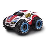 Nikko – Radio Control Vaporizr Azul