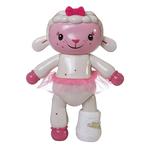 Doctora Juguetes – Lanitas 25 Cm “urgencias-1
