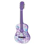 Violetta – Guitarra 78 Cm
