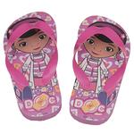 Doctora Juguetes – Chanclas Talla 28