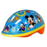 Casco Bicicleta Mickey – Talla Xs