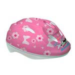 Minnie – Casco Para Bicicleta – Talla S