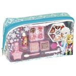 Frozen – Bolsa De Maquillaje