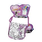 Color Me Mine – Bolso Diamond Party (varios Modelos)-2