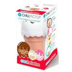 Crea Helados-1