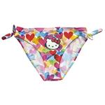 Hello Kitty – Bikini Corazones 6 Años-1