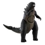 Godzilla Figuras De Acción-2