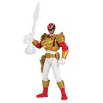 Power Ranger Megaforce Figuras Acción-1