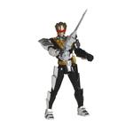 Power Ranger Megaforce Figuras Acción-2