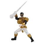 Power Ranger Megaforce Figuras Acción-4