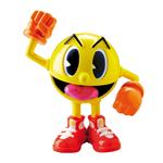 Pac-man Figuras Básicas