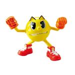 Pac-man Figuras Básicas-1