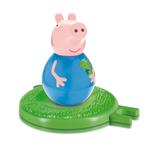 Peppa Pig Y Sus Amigos Bailones-4