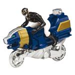 Power Ranger Megaforce Motos Ataque-1