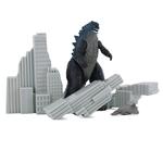 Godzilla Pack Ataque-1