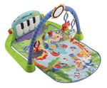 Fisher Price Gimnasio-piano Pataditas