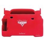 Cars – Funda Silicona 7-1